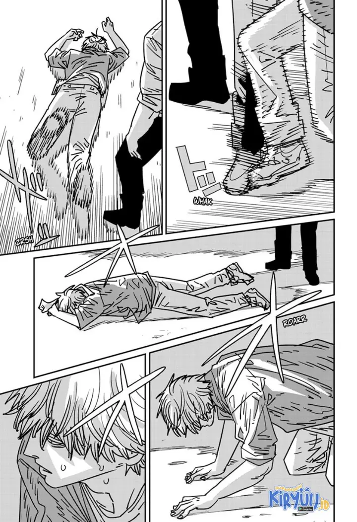 image-komik-chainsaw-man-chapter-150-9/15