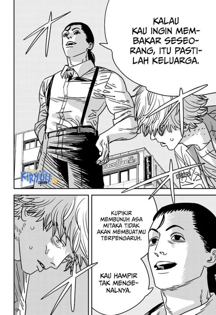 image-komik-chainsaw-man-chapter-150-10/15