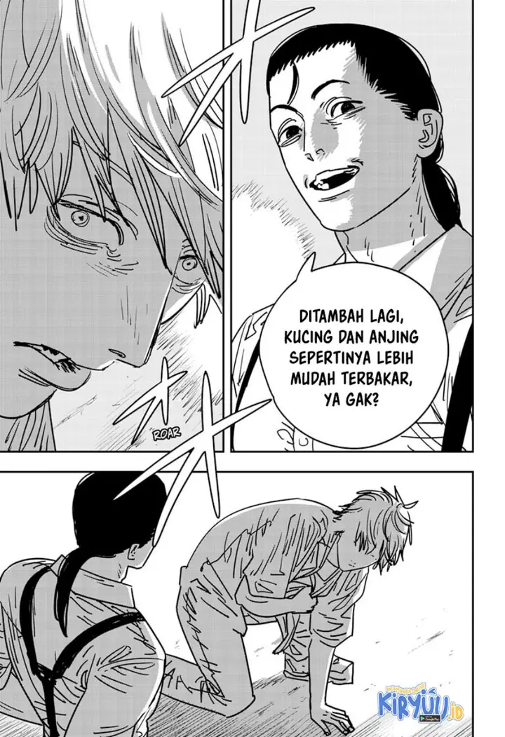 image-komik-chainsaw-man-chapter-150-11/15