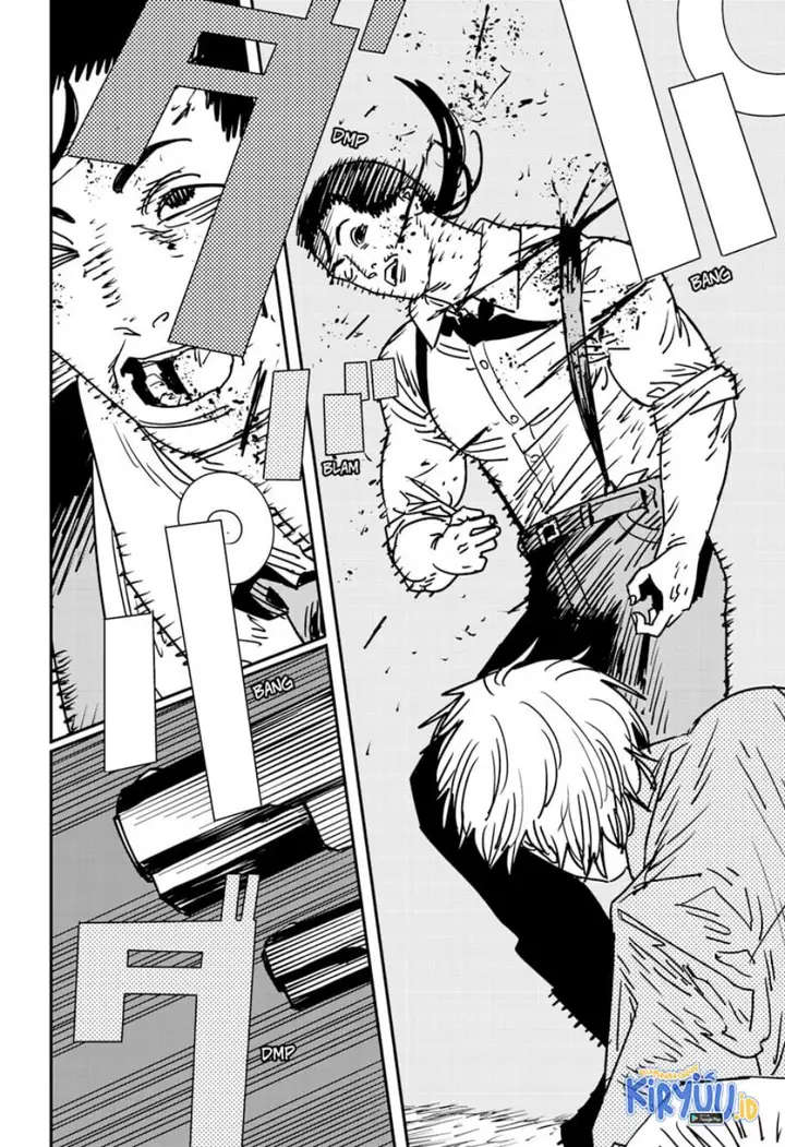 image-komik-chainsaw-man-chapter-150-12/15