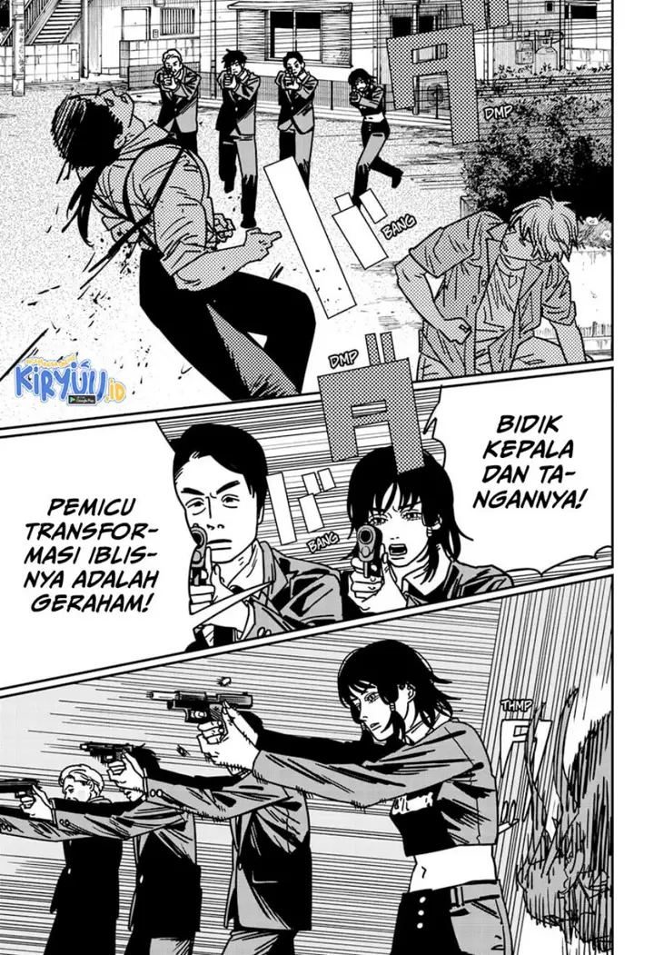 image-komik-chainsaw-man-chapter-150-13/15