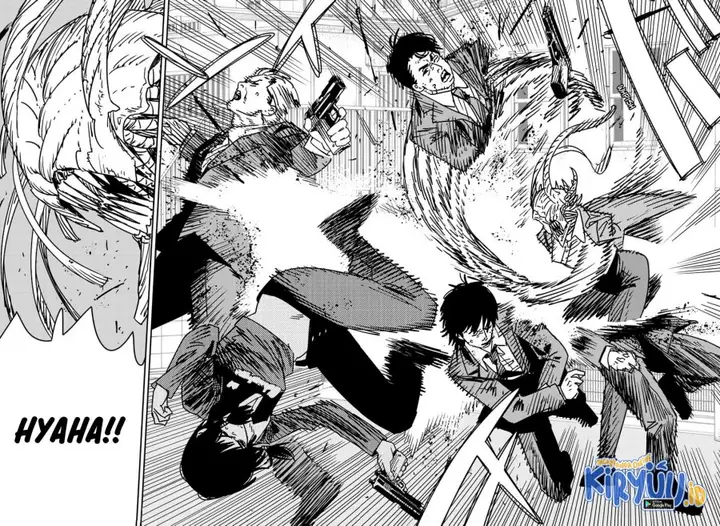 image-komik-chainsaw-man-chapter-150-14/15