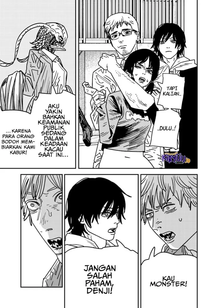 image-komik-chainsaw-man-chapter-151-1/16