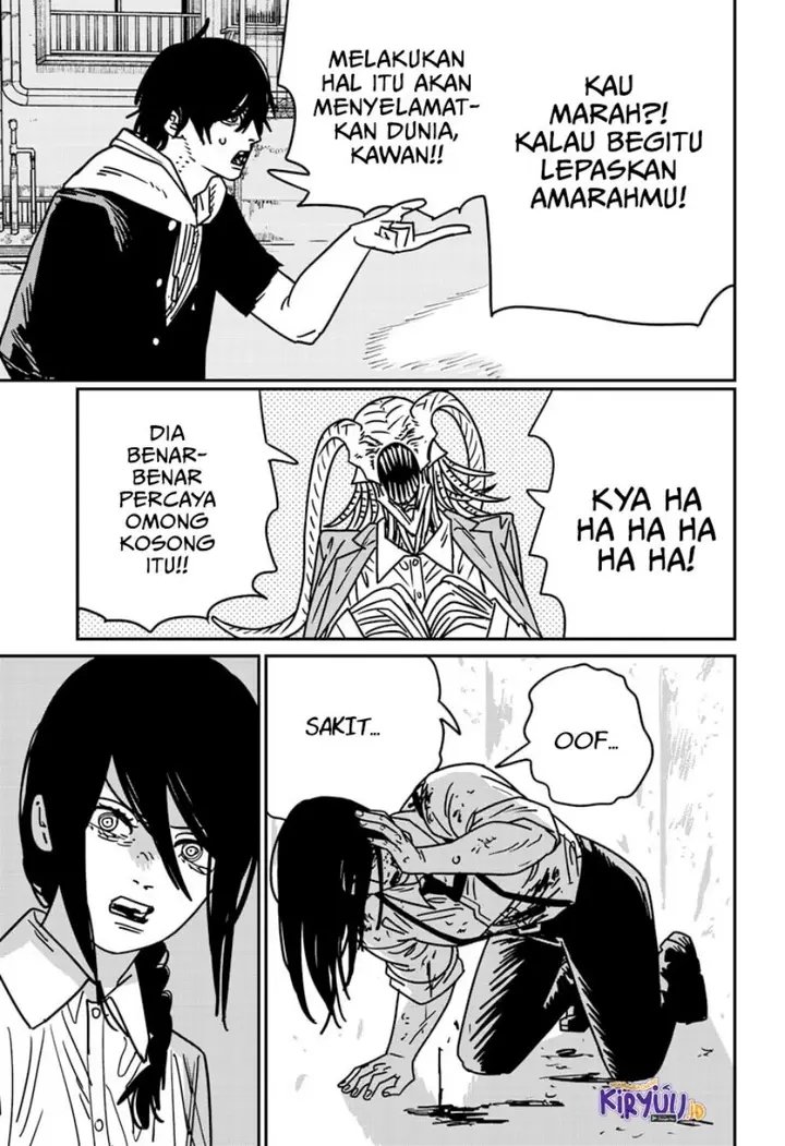 image-komik-chainsaw-man-chapter-151-3/16