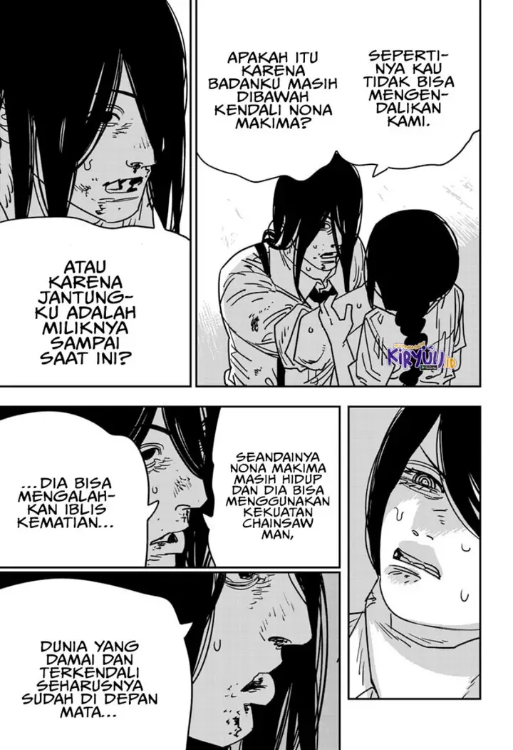 image-komik-chainsaw-man-chapter-151-7/16