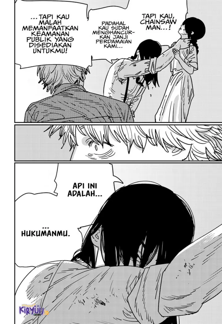 image-komik-chainsaw-man-chapter-151-8/16