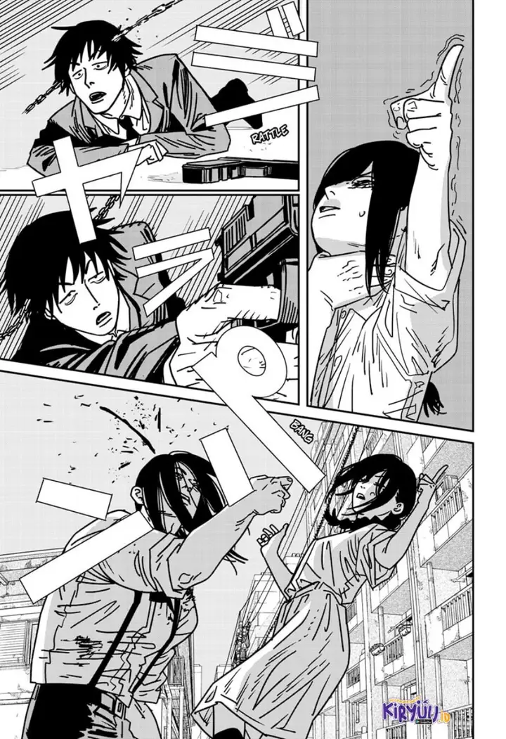 image-komik-chainsaw-man-chapter-151-9/16