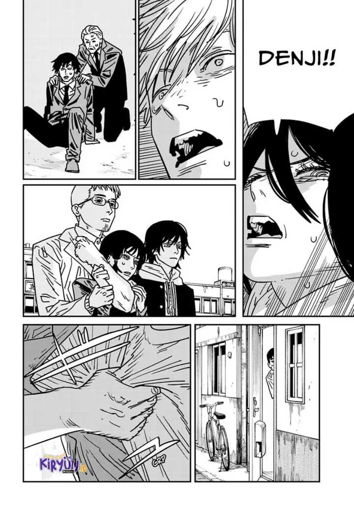 image-komik-chainsaw-man-chapter-151-10/16