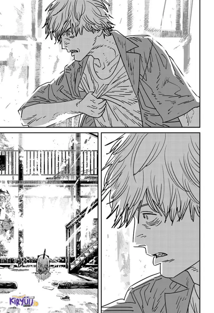 image-komik-chainsaw-man-chapter-151-11/16