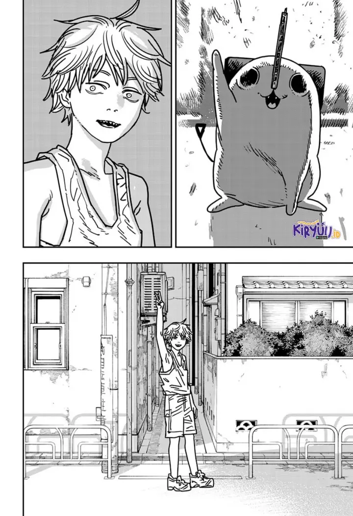 image-komik-chainsaw-man-chapter-151-12/16