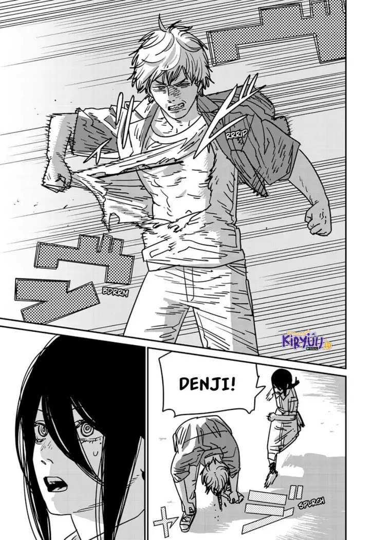 image-komik-chainsaw-man-chapter-151-13/16
