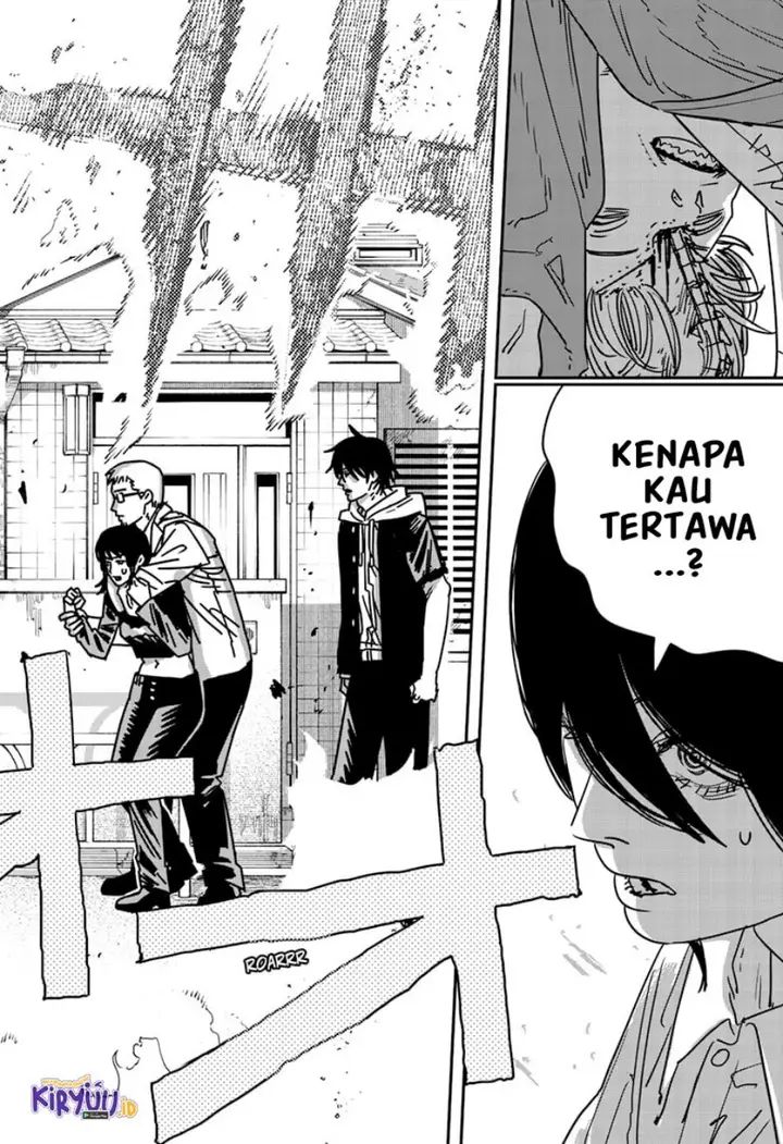 image-komik-chainsaw-man-chapter-151-14/16