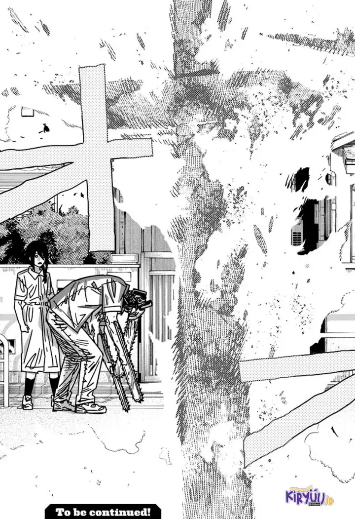 image-komik-chainsaw-man-chapter-151-15/16