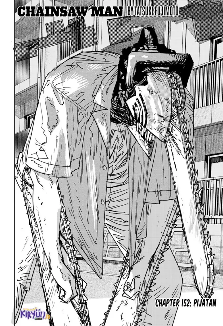 image-komik-chainsaw-man-chapter-152-0/19