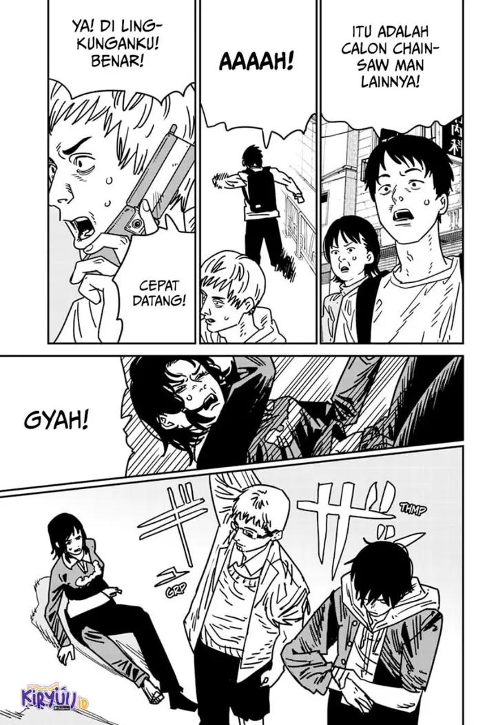 image-komik-chainsaw-man-chapter-152-1/19