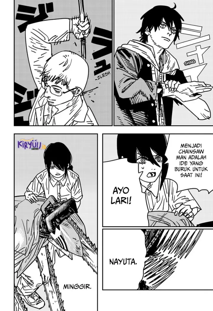 image-komik-chainsaw-man-chapter-152-2/19