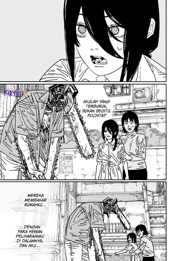image-komik-chainsaw-man-chapter-152-3/19