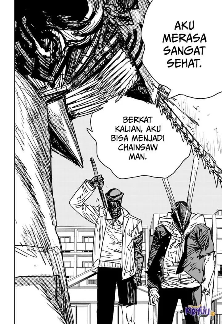 image-komik-chainsaw-man-chapter-152-4/19