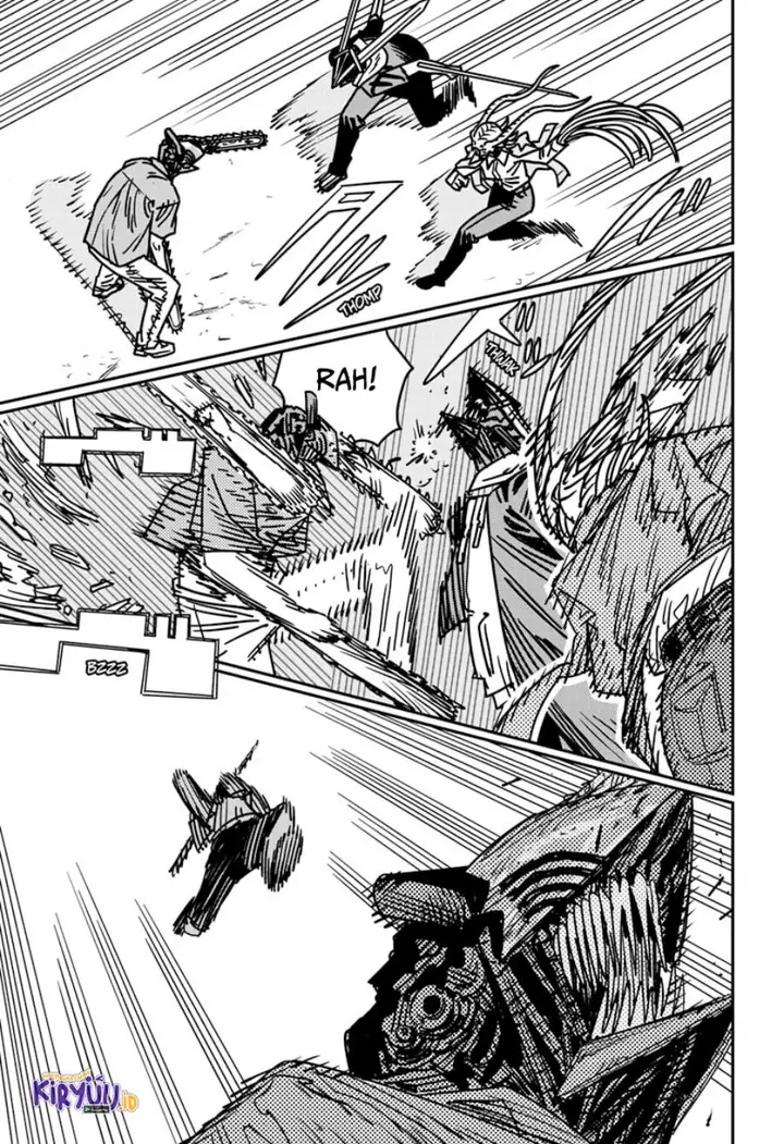 image-komik-chainsaw-man-chapter-152-5/19