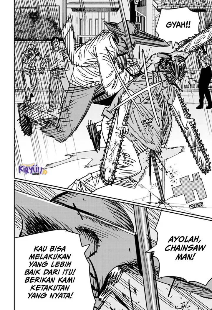 image-komik-chainsaw-man-chapter-152-6/19