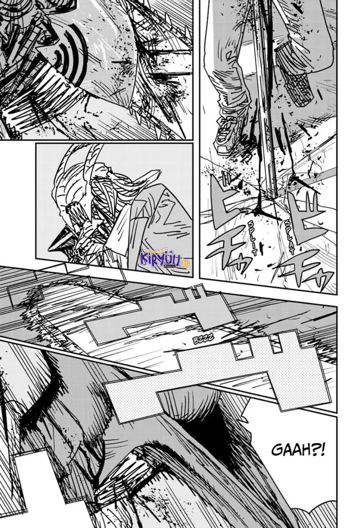 image-komik-chainsaw-man-chapter-152-7/19