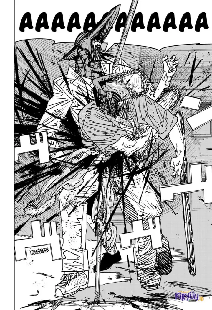 image-komik-chainsaw-man-chapter-152-8/19