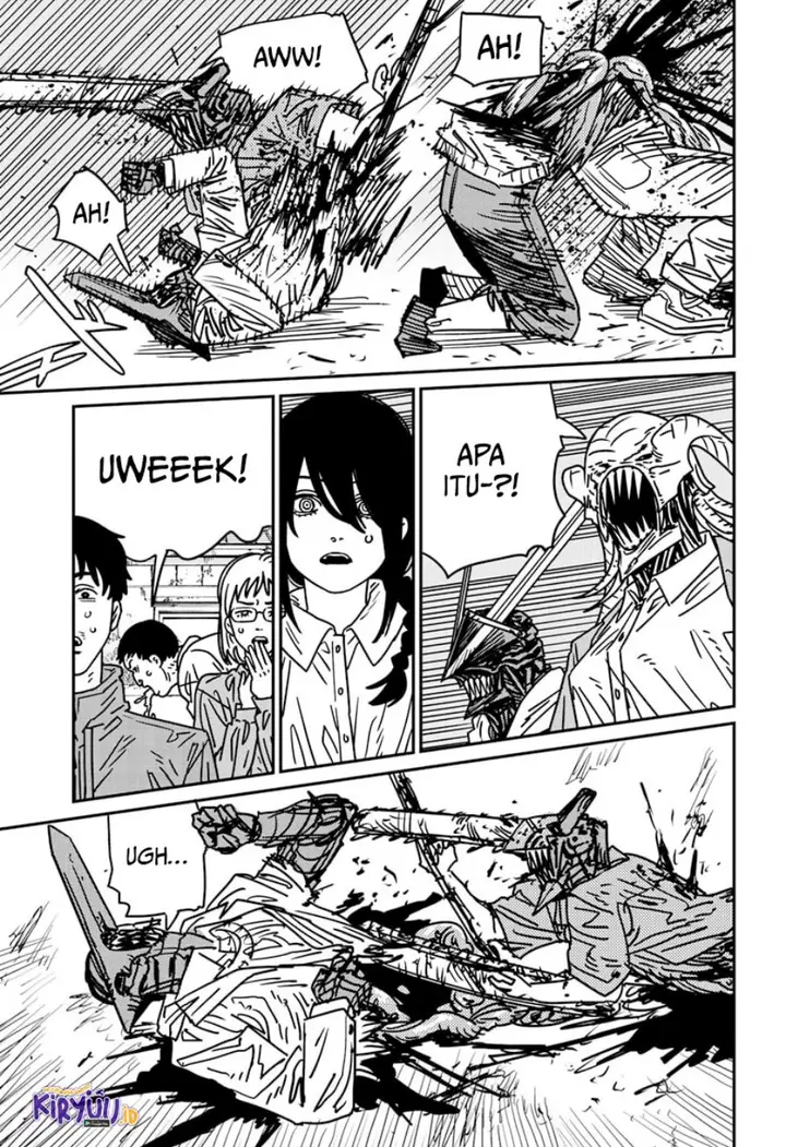 image-komik-chainsaw-man-chapter-152-9/19