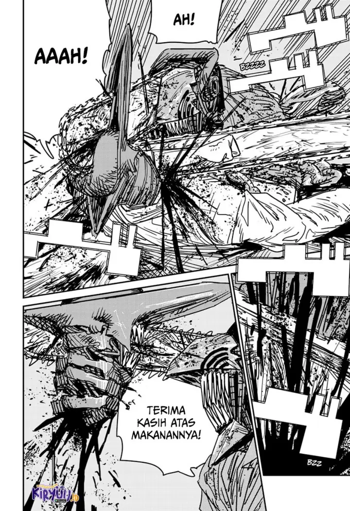 image-komik-chainsaw-man-chapter-152-10/19