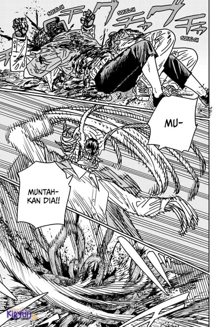 image-komik-chainsaw-man-chapter-152-11/19