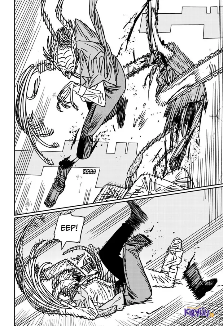 image-komik-chainsaw-man-chapter-152-12/19