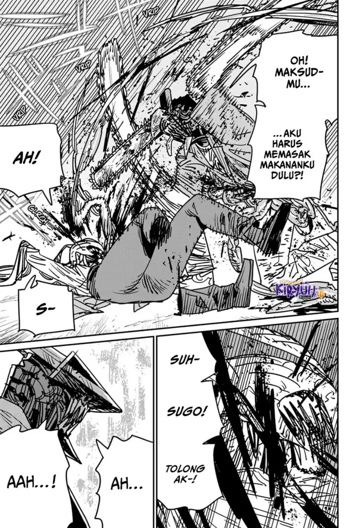 image-komik-chainsaw-man-chapter-152-13/19