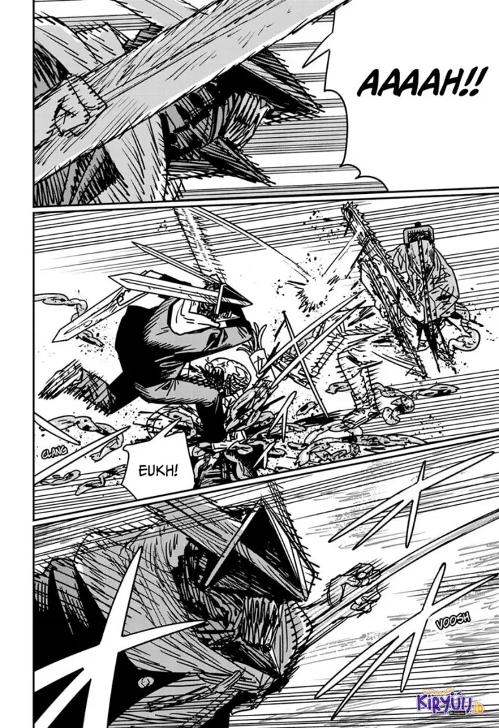 image-komik-chainsaw-man-chapter-152-14/19