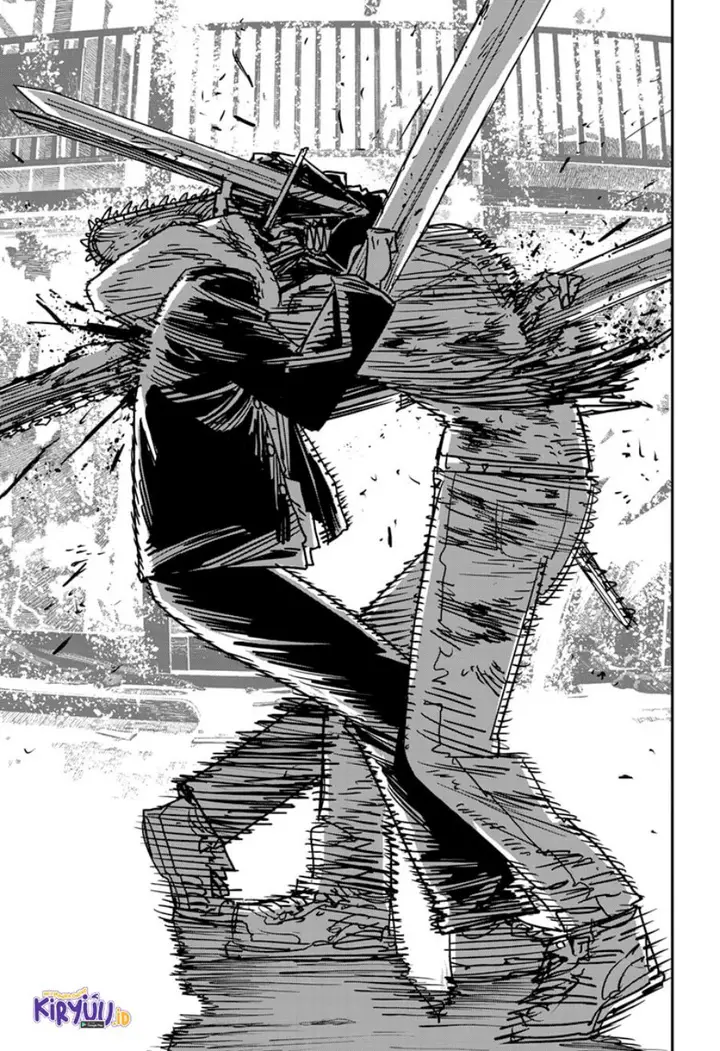 image-komik-chainsaw-man-chapter-152-15/19
