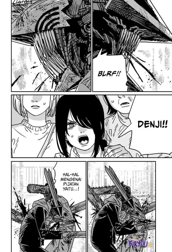 image-komik-chainsaw-man-chapter-152-16/19