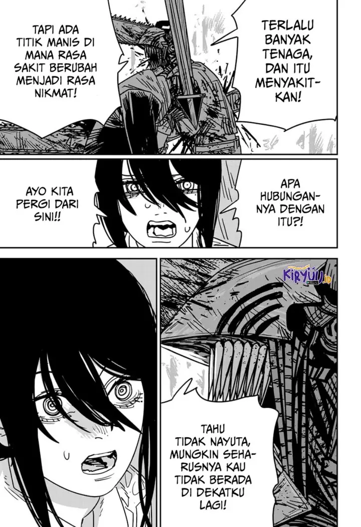 image-komik-chainsaw-man-chapter-152-17/19