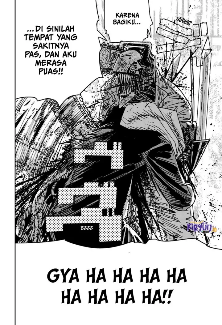 image-komik-chainsaw-man-chapter-152-18/19