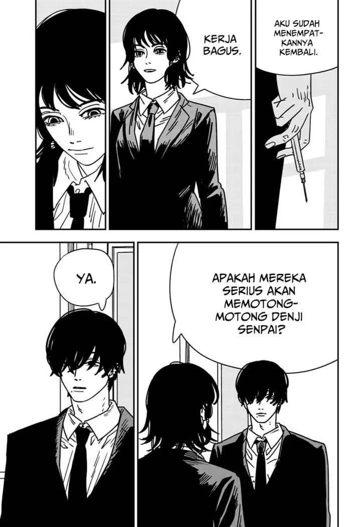 image-komik-chainsaw-man-chapter-156-7/15