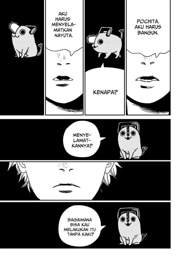 image-komik-chainsaw-man-chapter-156-9/15