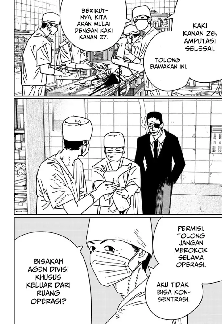 image-komik-chainsaw-man-chapter-156-12/15