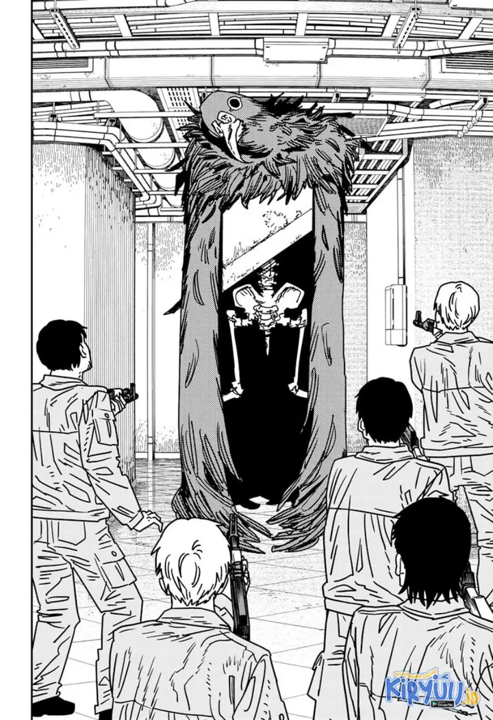 image-komik-chainsaw-man-chapter-158-2/16