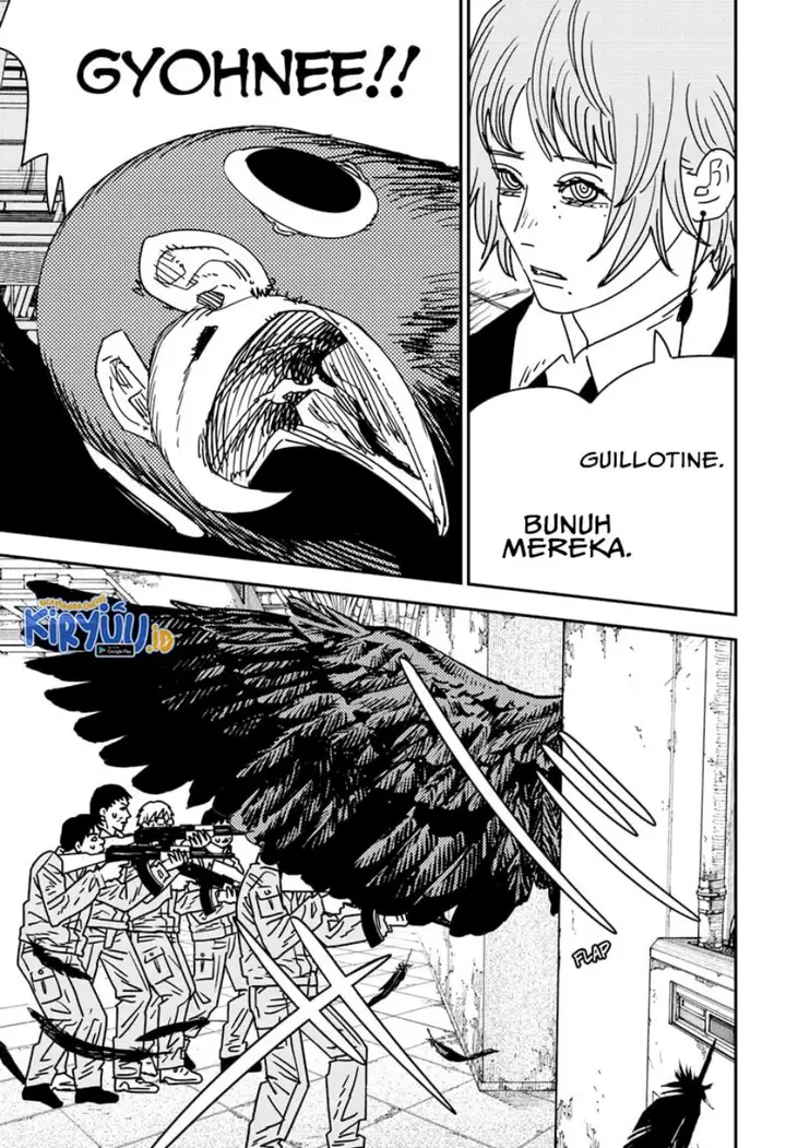 image-komik-chainsaw-man-chapter-158-3/16