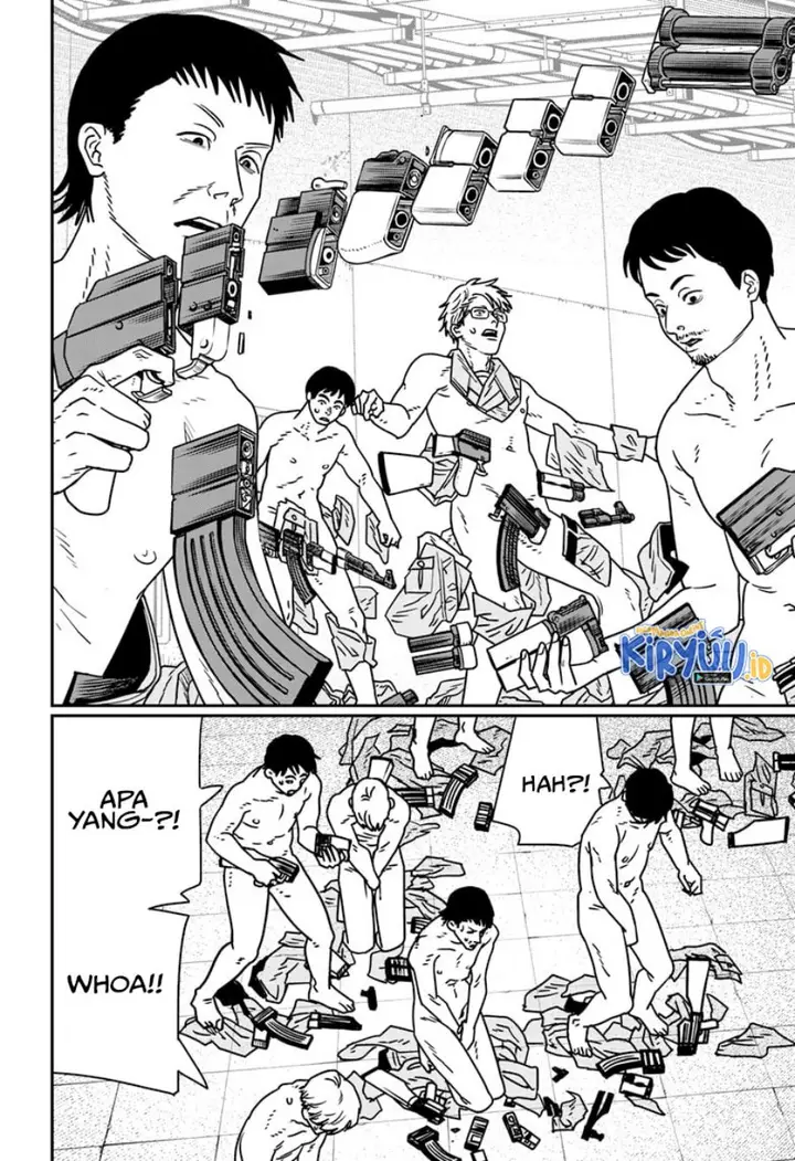 image-komik-chainsaw-man-chapter-158-4/16