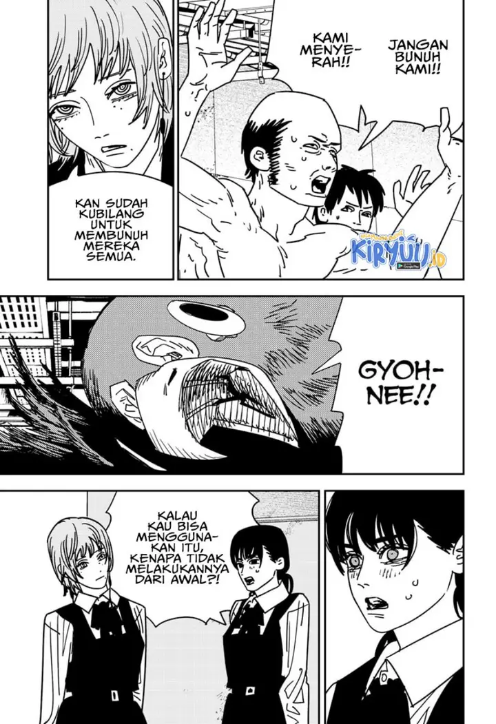 image-komik-chainsaw-man-chapter-158-5/16