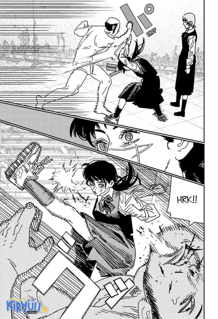image-komik-chainsaw-man-chapter-158-7/16