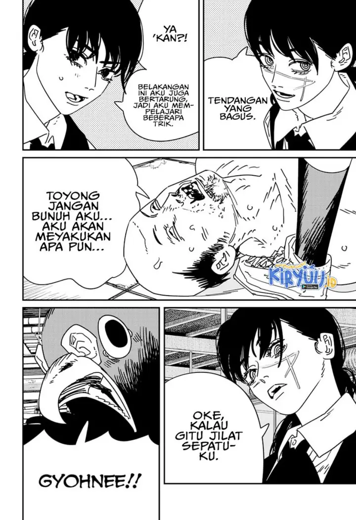 image-komik-chainsaw-man-chapter-158-8/16