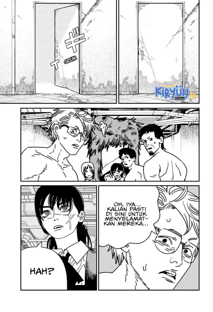 image-komik-chainsaw-man-chapter-158-9/16