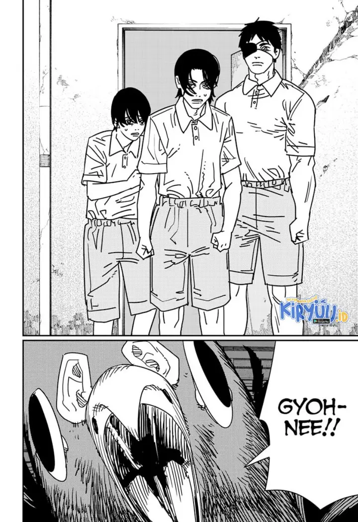 image-komik-chainsaw-man-chapter-158-10/16