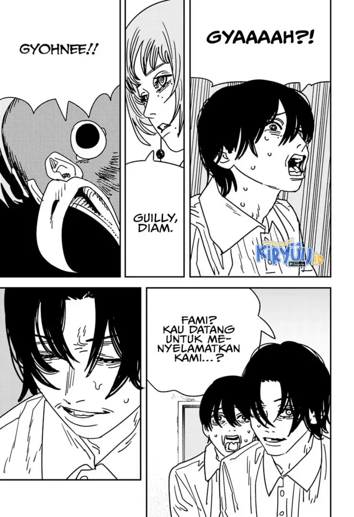 image-komik-chainsaw-man-chapter-158-11/16