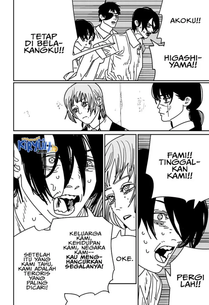 image-komik-chainsaw-man-chapter-158-12/16