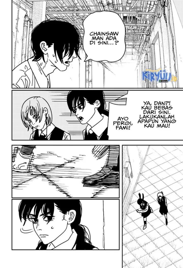 image-komik-chainsaw-man-chapter-158-14/16